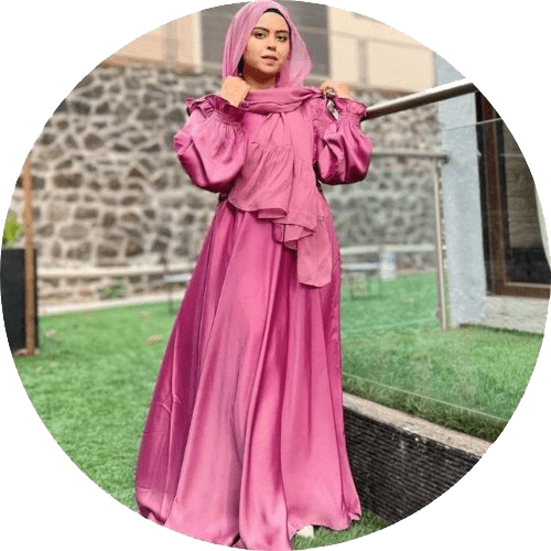 ABAYAS