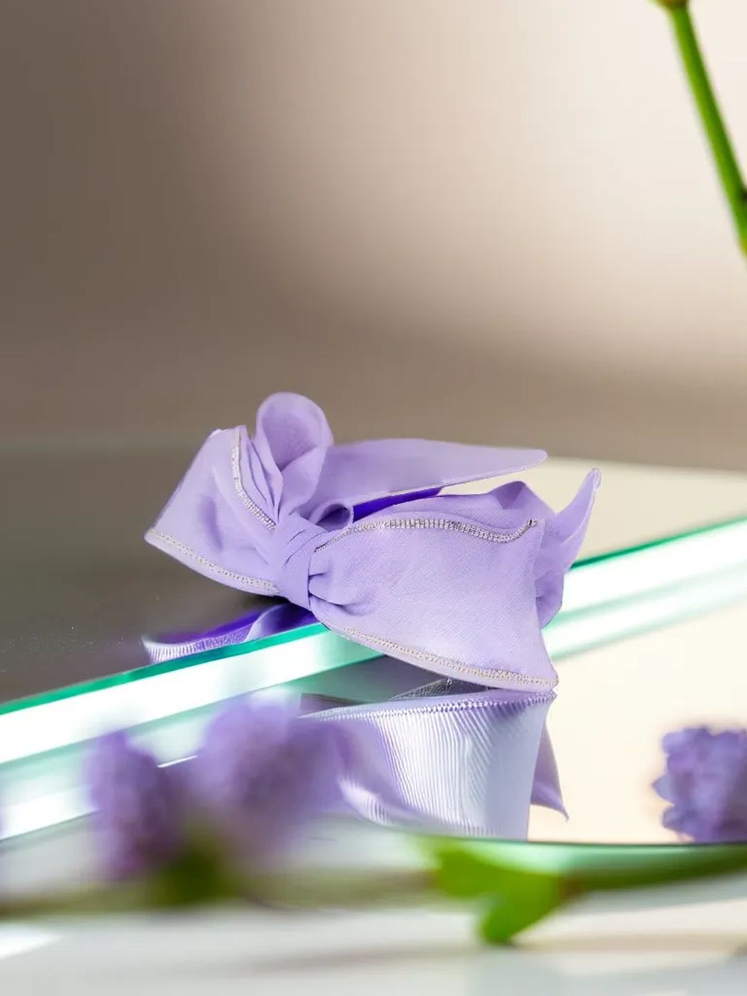 SANASH Collections Women Embellished Hairband