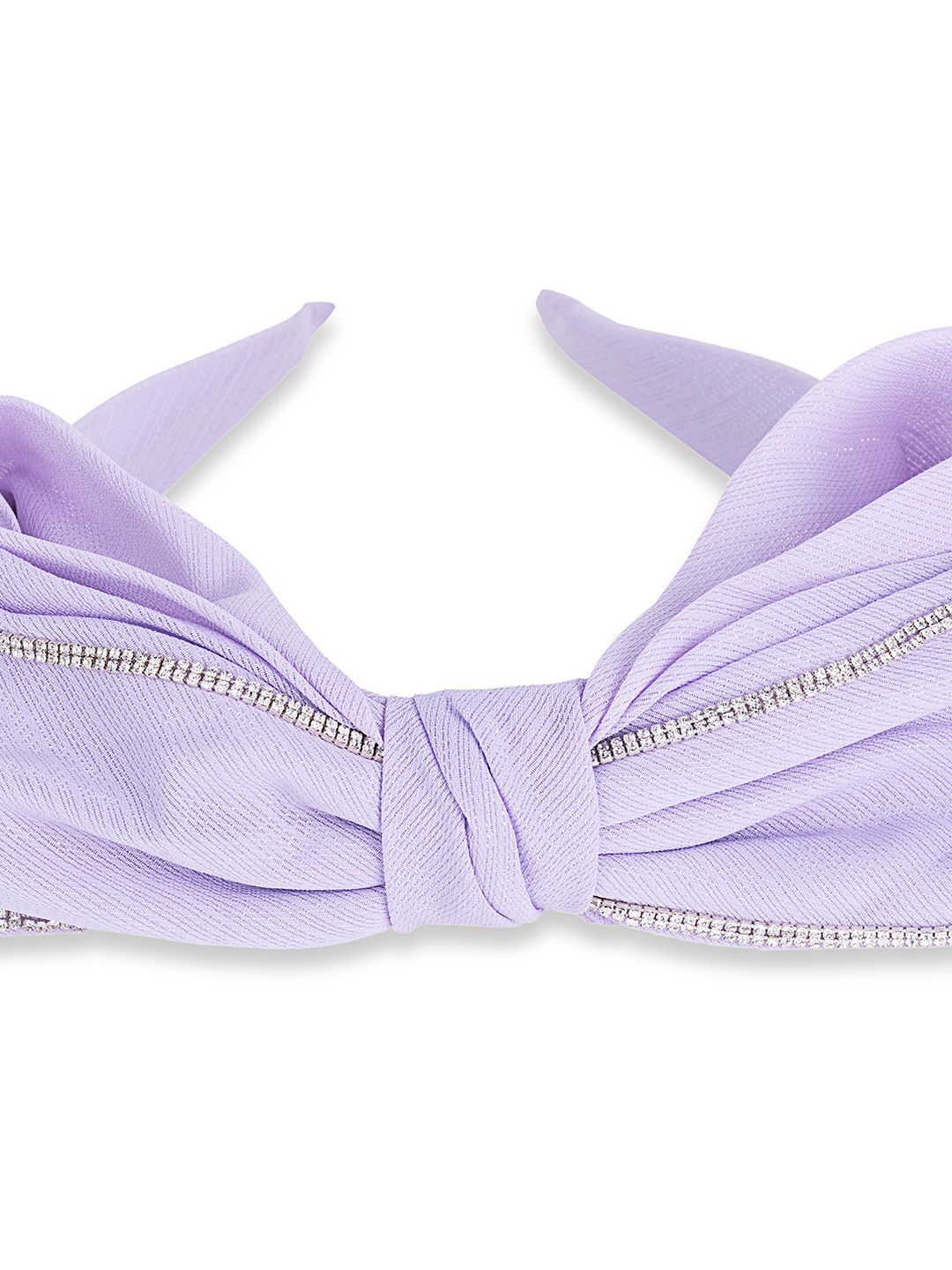 SANASH Collections Women Embellished Hairband