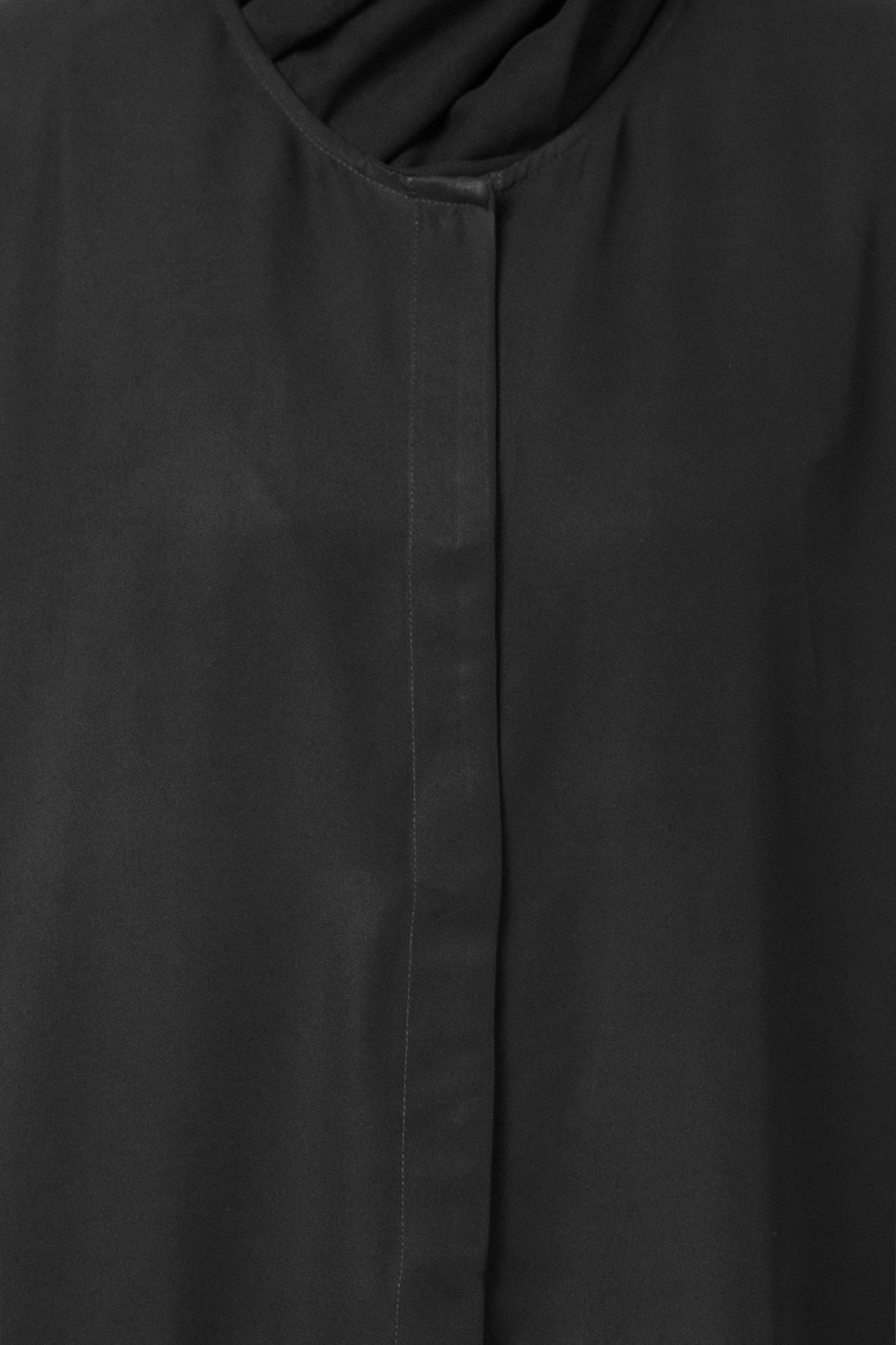 SANASH Collections Embellished Detail Burqa