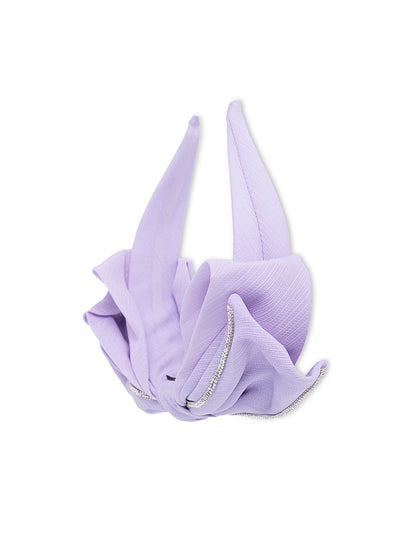 SANASH Collections Women Embellished Hairband