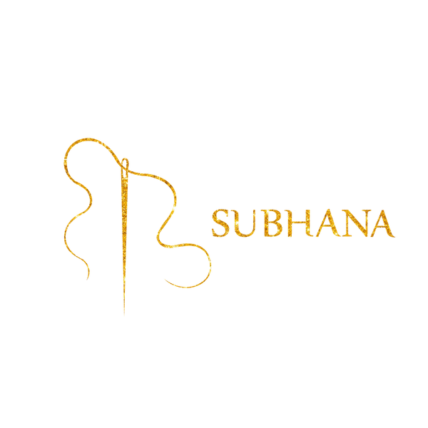 The Subhana