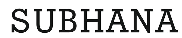 The Subhana